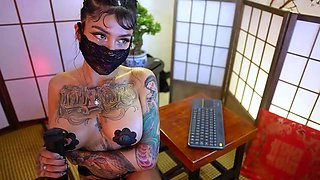 Big Hole Free Amateur Webcam Porn Video Masturbation Camsex