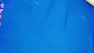 I Released My Cream in the Tight Pussy of Indian Bhabhi and Made Her Suck My Black Thick Penis by Putting It in Her Mouth