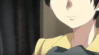 Restless Heat of the Figure_160617p0002
