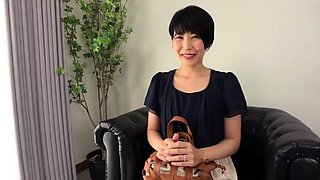 Emo Teen Becka Solo Webcam Masturbation Porn
