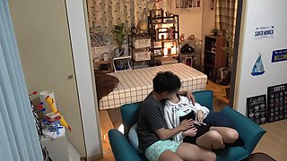 0005130_JAV_JapaneseAV_Censored_MGS_19min