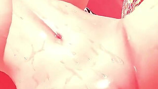 Genshin Impact - Lumine Outdoor Beach Sex - 3D Hentai Animations