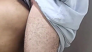 Fuck Egyptian Stepmom BBW Hot Big Ass Anal Sex