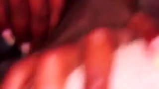 Ebony Have fun times back