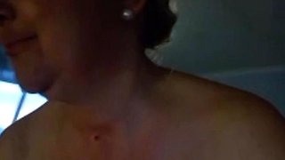 Vetlaru in shower mature webcams  778 hi
