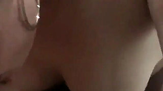 Step-daughter stood up by Stepmom