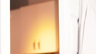 Rana Katana's Wild Valentine Passion in Vixen Heat