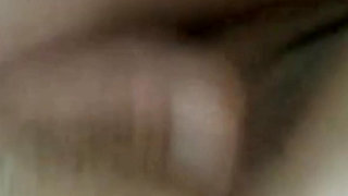 Video call this 9:00 am wanting always pleasured
