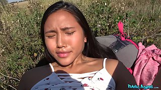 Perverted tart unbelievable xxx clip