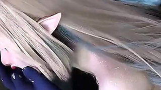 Seduction Beyond: Animated Booty Goddess Glow - 3D Animation Hentai