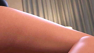 The Awakening 5 NSFW Gameplay: Xavier Spies Liz Dildo Masturbation Moaning His Name & Liz Abby Threesome Dream