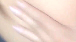 I Met a Cute 18 Year Old Girl Leaving the Dive, Wants to Go Fuck, What a Nice Ass He Has, Fucking After the Party