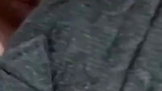 This Wasnt the Tied up Anal Suprise He Thought He Was Gettin.