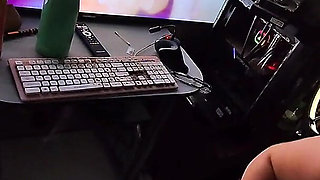 Bts Throat Cum Dumpster