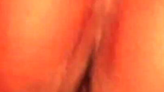 My BBW Get Pounded by BBC Godaddy