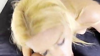 spunk inwards this t-girl cockslut! sans a condom fuck-fest internal cumshot
