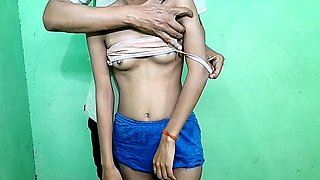 Collage, hijab muslim girl, desi indian