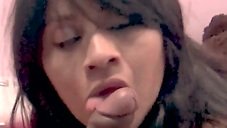 Mexican homemade porn amateur mexican videos