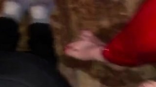 Amateur Couple Free Hardcore Porn Video