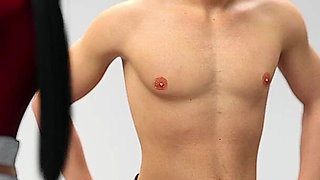 Free Pass - Gameplay #4