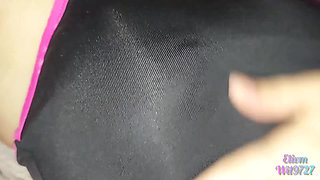 Xxx Desi when I fuck my stepdaughter then I see that her pussy is so cute