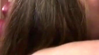 American Lovers Vol.4 - Episode 4