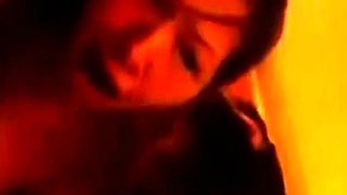 Korean Nurse Prostitution in Taiwan