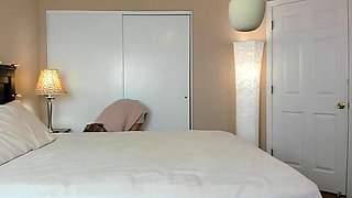 Mature Russian Blonde Free Webcam Porn
