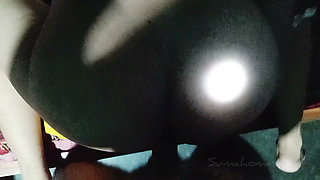 Cute Sexy Bhabhi sex video scandal with bedroom