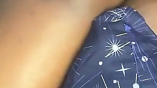 My Auntie Ass Is Very Sweet Christmas Gift