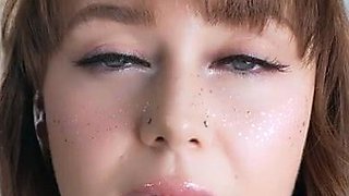 Amateur Video Webcam Amateur Free Masturbation Porn Video