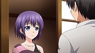 Sudden Love inside the corner_130830p0005