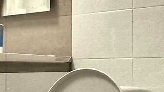 Fetish Rituals 002 Teen Slave Deepthroat \ Swollen Pussy Use