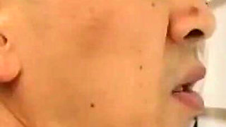 Fax-021: the Smell of Sex - the Swingers 3 - Part 2-7 - English Subtitles by Erojapanese