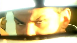 Big Cock Meets Hot Babe With Shyla Stylez, Steven St. Croix And Kianna Dior