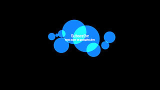 Sex Machine Fucks This Hot Girl