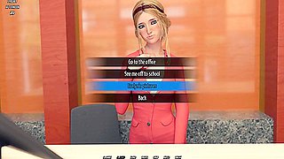 Complete Gameplay - Photo Hunt - Car Toon