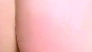So Spermageil Was My Vacation