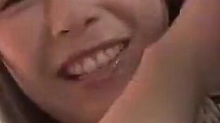 Mird-141: Sex Bus Tour - Part 1-9 - English Subtitles by Erojapanese