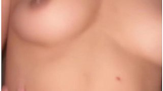 Thai Student - She Fucking Me So Hard Then She Cum At Me Student Thai College Thai