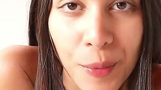 Your Friend's Cheating Wife Gives You Instructions - JOI