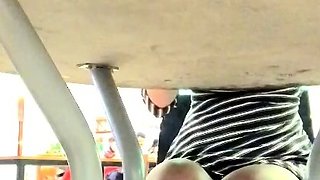 Webcam milf with breast milk live hardcore masturbate