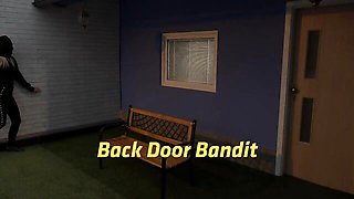 VIPissy - czech porn