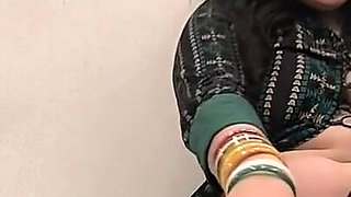 Big Juicy Boobs Pink Pussy Creamepie Fingerings