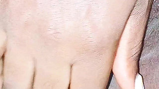 Masturbating Before Going to Work