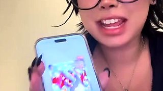 Asian japanese Hardcore amateur