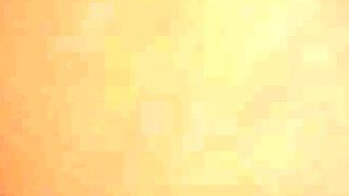 BBW Wife Used and Fucked by 2 Big Black Cocks oo