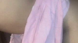 Sex with Married Ex Girlfriend After a Long Time