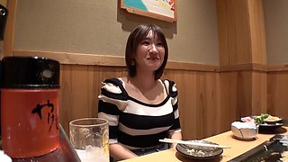 0006137_JAV_JapaneseAV_Censored_MGS_19min