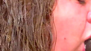 Bam: Throat Is Amazing but That Phat Needs BBC